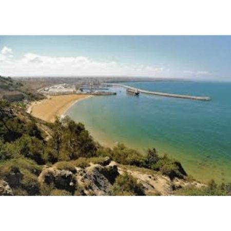 Apartment In Safi Near The Beach The Sea Calm Down Buitenkant foto