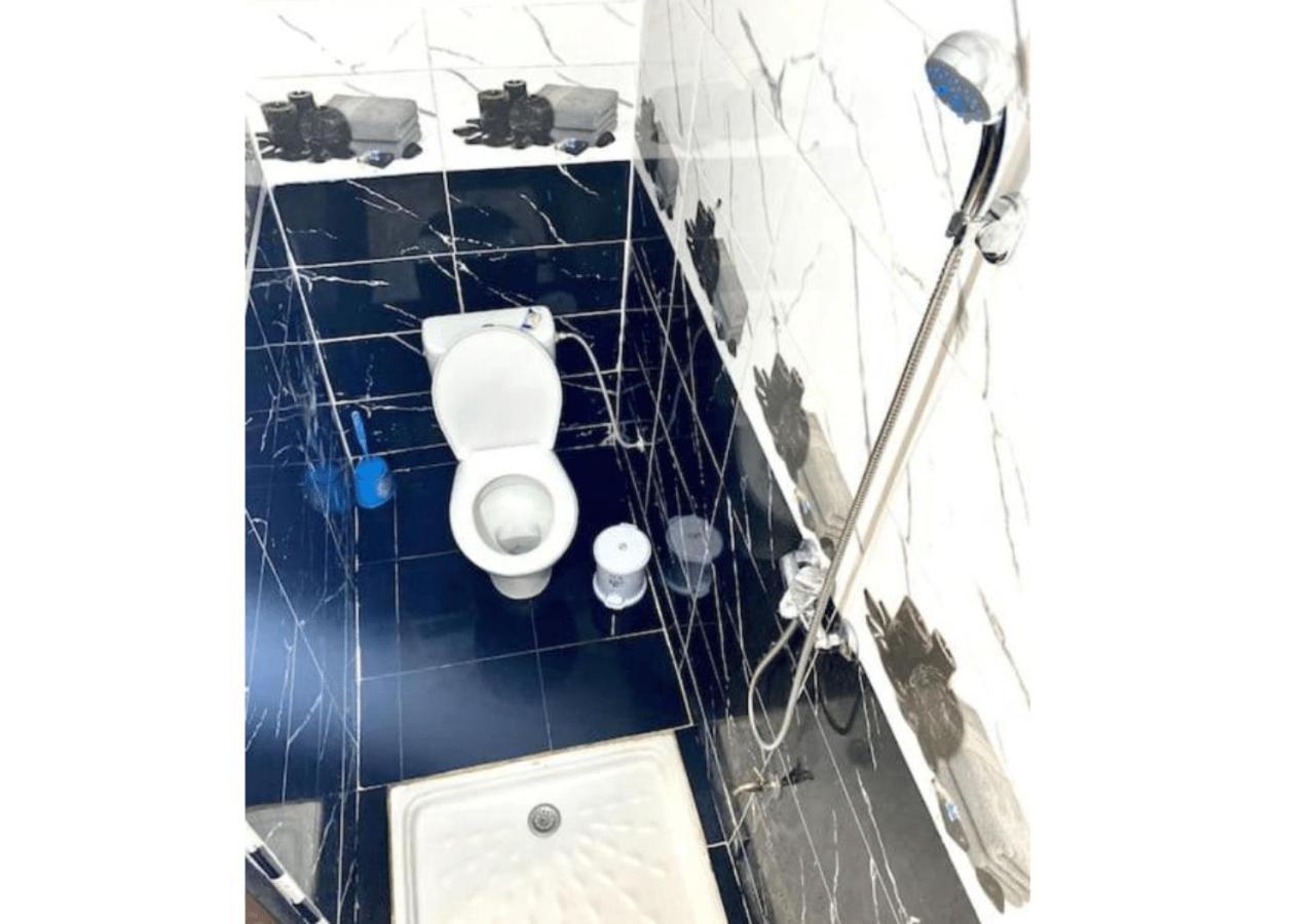 Apartment In Safi Near The Beach The Sea Calm Down Buitenkant foto